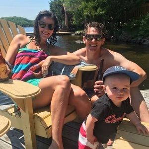 Meet your Posher, Prestonne